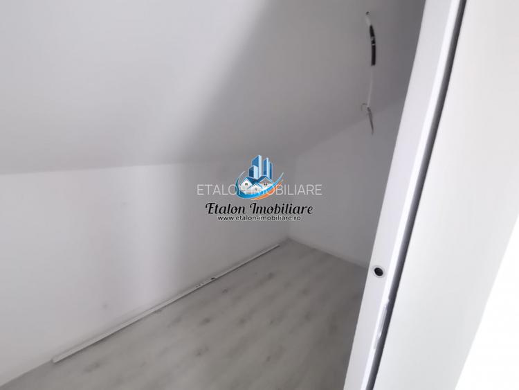Casa Duplex 120 mp utili Piatra Neamt - 10