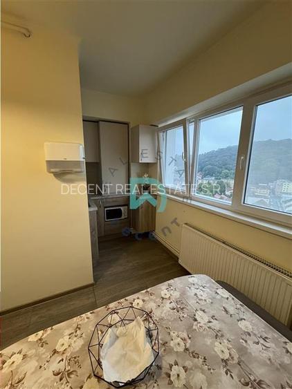 Apartament 4 camere, Centrul Civic, Brasov. - 19