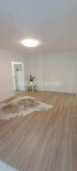 2 camere Centrul Istoric-Piata Sf Anton ideal investitie/regim hotelier - 4