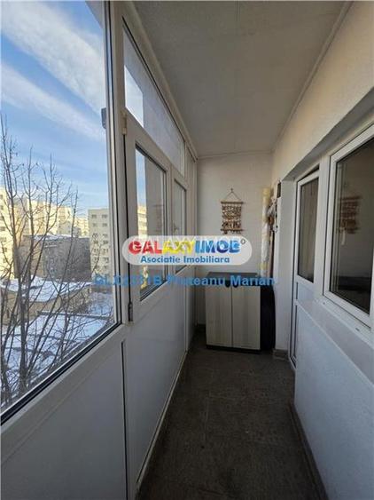 Vanzare apartament Modern cu 4 camere situat pe Bld Stefan Cel Mare - 30