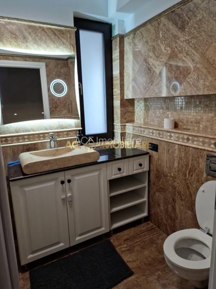 2 Camere de inchiriat | Berceni | Metrou | Parcare | Centrala - 6