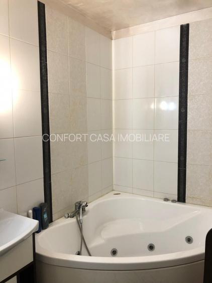 Inchiriere 2 camere Mihai Bravu-Banu Udrea - 14