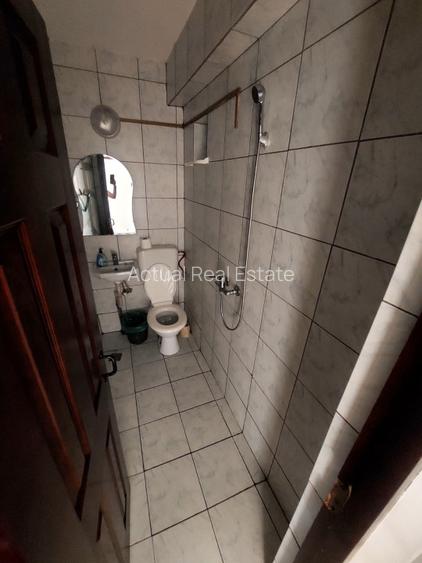 PENSIUNE EFORIE NORD | P+2 + MANSARDA | 300 MP UTILI | 18 CAMERE | - 20