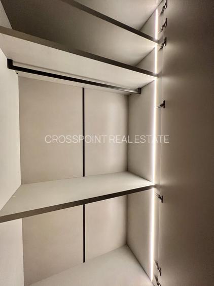 Nou! Mobilat și utilat lux - 26