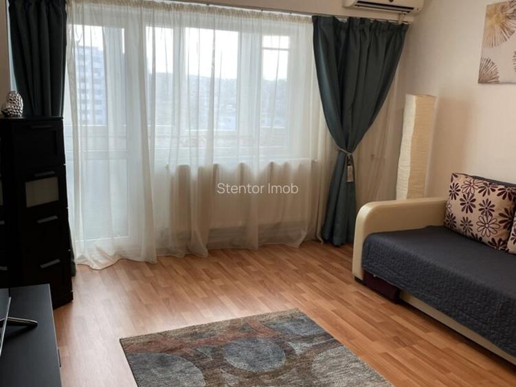 Militari,Sos Virtutii,super oferta, - 2