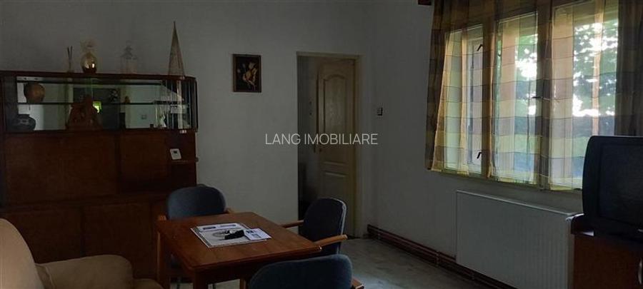 Apartament 3 camere Ultracentral - 2