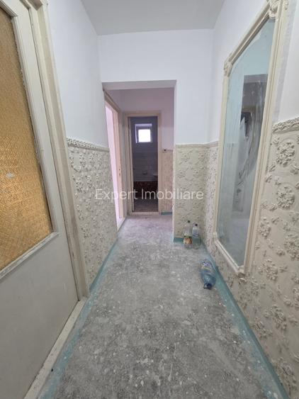 Apartament 3 camere Radu Negru , sup 70 mp - 6
