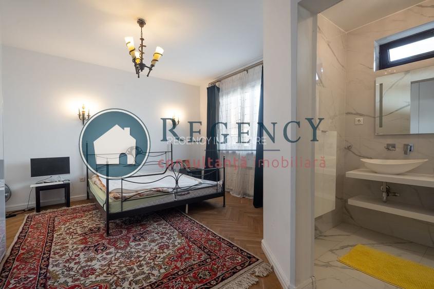 Proprietate versatila in zona Eminescu - Vasile Lascar - 15