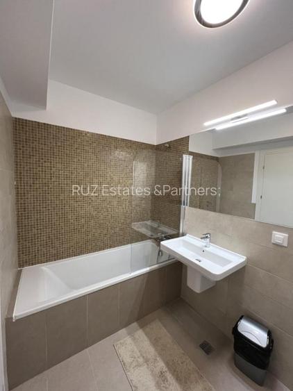 Apartament 3 camere | Parcare inclusă & Lângă pădure | Iancu Nicolae - 9
