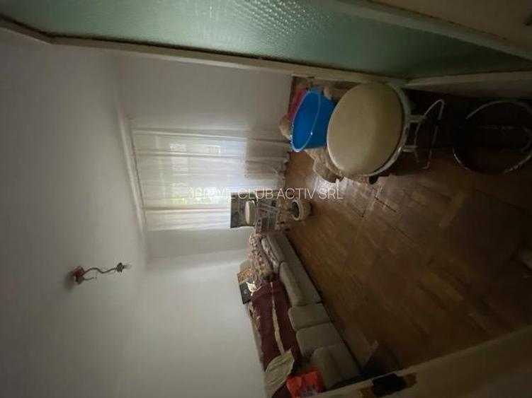 Ap. 3 camere, Lunca. - 3