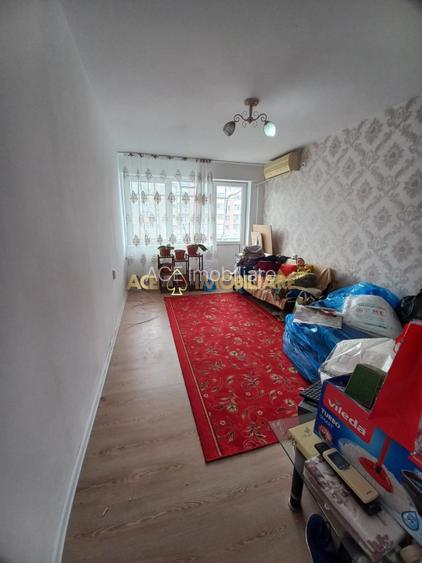 3 Camere de vanzare | Obor | Metrou | Comision 0% | Boiler | Renovat - 2