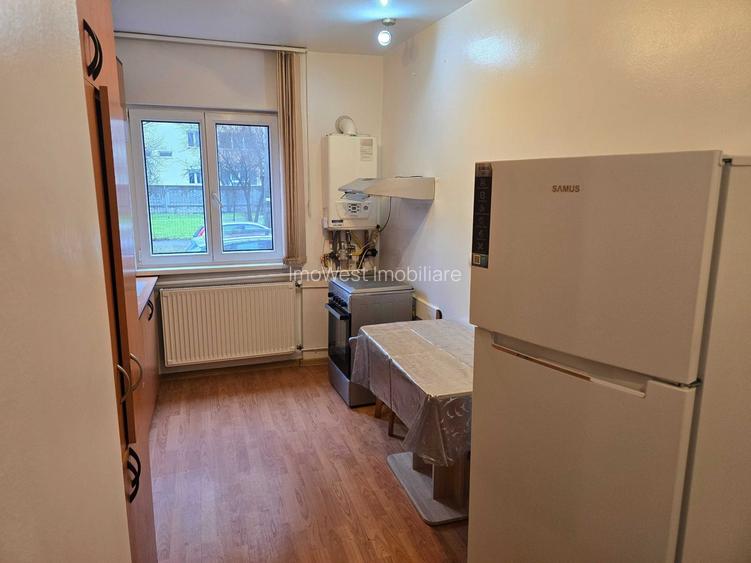 Take Ionescu | 2 Camere | Centrala Proprie. - 3