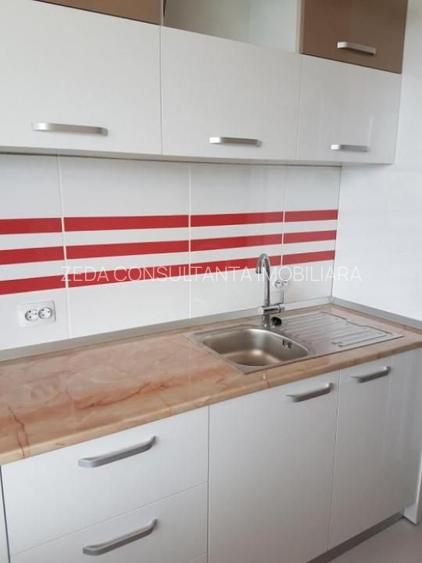 Mosilor - Pizza Hut - 7