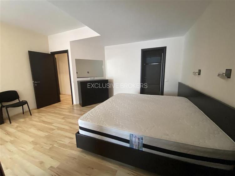 Duplex| NORTH AREA LAKE VIEW|PANORAMIC VIEW| - 14