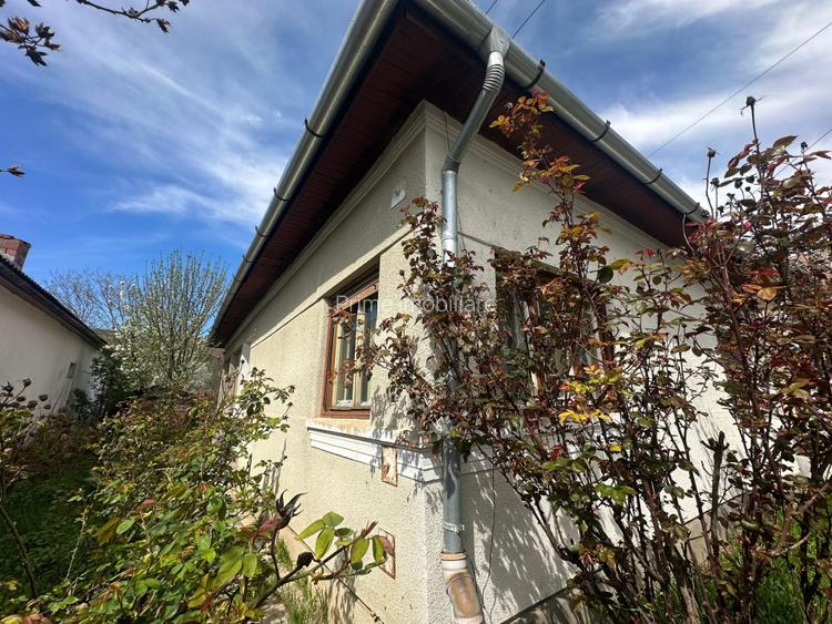 Casa Individuală 117 mp| teren 755 mp| zona Centru - 10