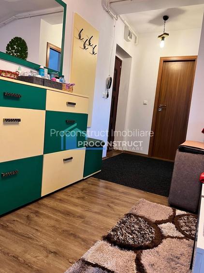 Apartament 3 camere | 69mp | Mobilat & Utilat | Zona Soarelui | - 6