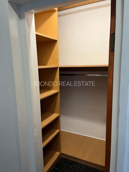 PARCUL CIRCULUI I Judetului inchiriere 3 camere - 5