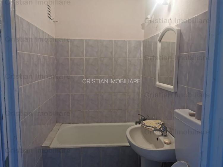 LIBER  apartament 2 cam BUN zona Viziru 2 - 7