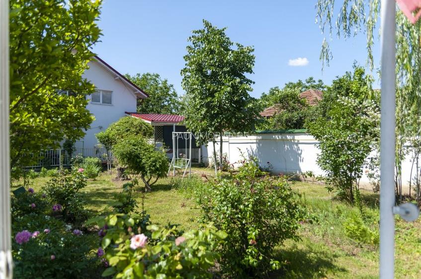 "Casa Varlan" - oaza de liniste perfecta pentru cei ce vor sa detina o pensiune! - 14