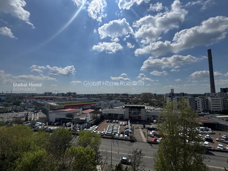 Apartament 2 Camere | Berceni-Grand Arena | Decomandat - 2