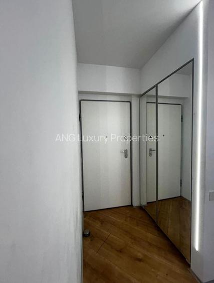 Apartament 3 camere de inchiriat in  Pipera - rond OMV - 3