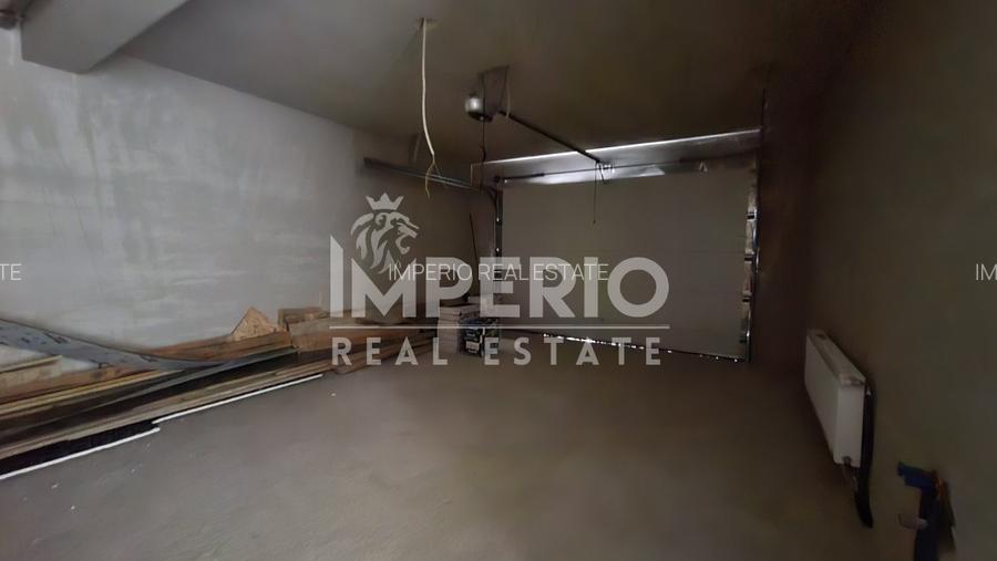 Casa individuala in Feleac cu garaj! - 11