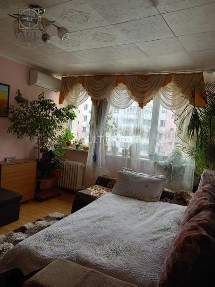 Apartament 2 camere - metrou Dristor - 3