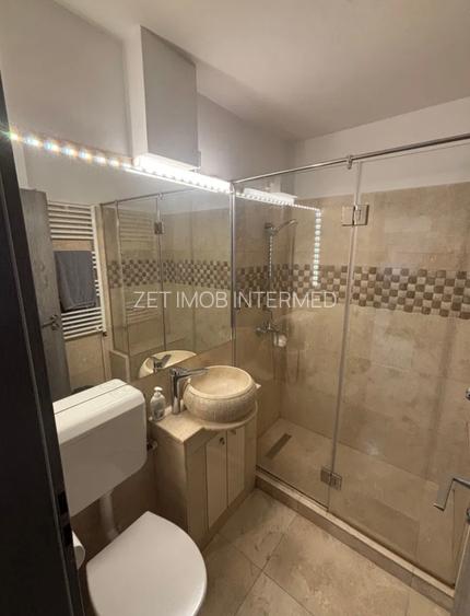 2 camere Piata Muncii - sos. Mihai Bravu v.a.v Victor Babes - 7