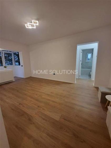 Apartament 2 Camere etaj 2 din 4 - 4