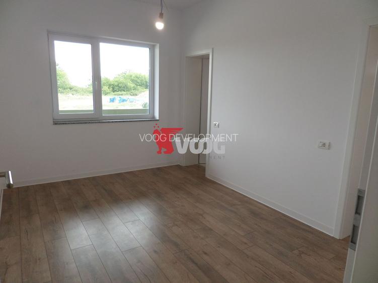Apartament 3 camere/Loc de parcare inclus/Giroc - 3