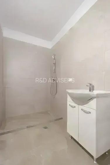 PENTHOUSE 4 camere 209,60 MP| LUX |  Mihai Bravu | View superb | Metrou - 5