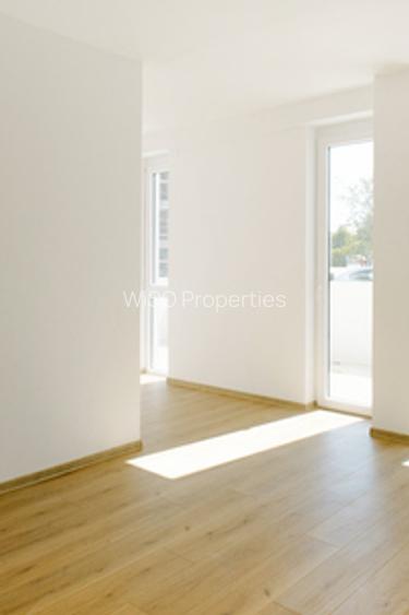 2 camere predare 11.2026  , zonă premium, liniștită Aradului central - 3