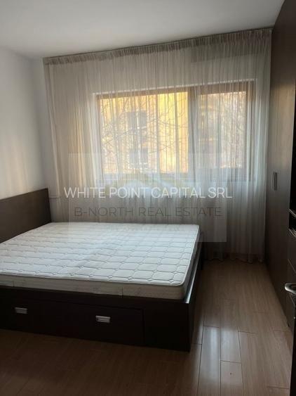 Apartament 2 camere de închiriat Tineretului - Palatul Copiilor - Pet friendly - 3