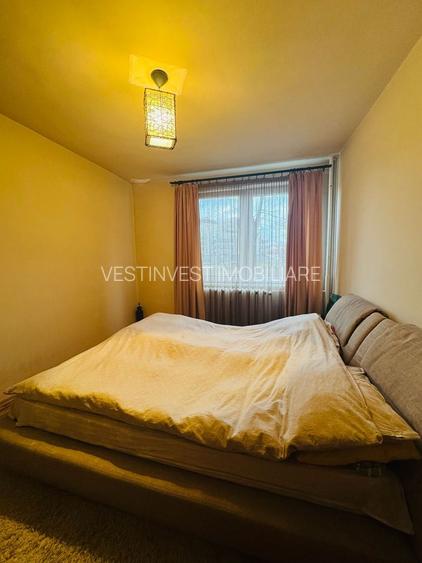 Apartament 3 camere in Calea Aradului - 8