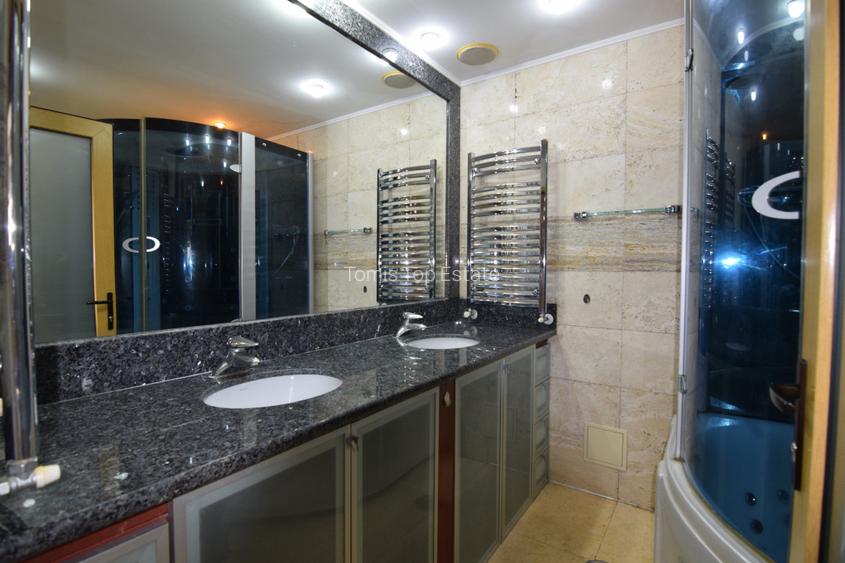 Spatiu de Inchiriat-Faleza Nord,Constanta -  220mp, la doar 2 minute de plaja - 8