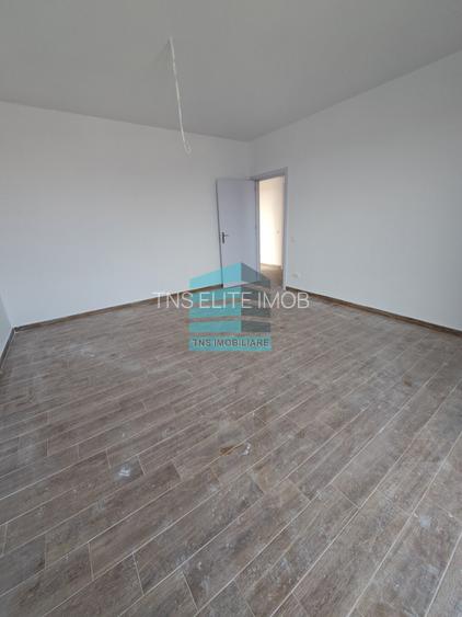 Pallady- 5 min metrou Teclu- 2 Cam- Finalizat-Spatios- 78 mp- Parcare - 12