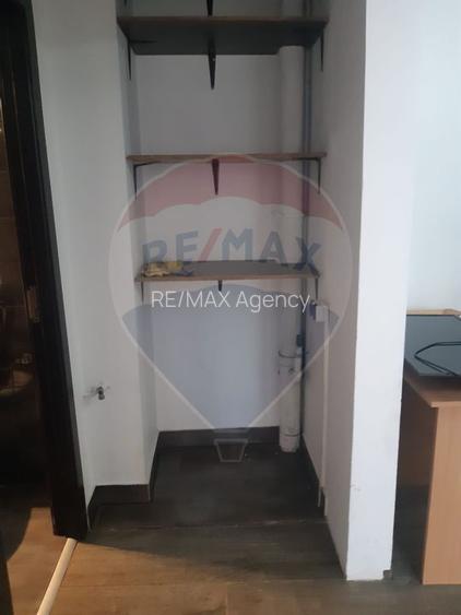 Apartament cu 2 camere de vânzare în zona Drumul Taberei - 14