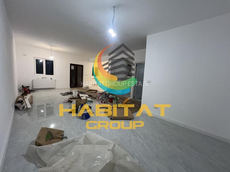 Măgurele 4 camere 133 mp curte libera 130 utili  4 unități disponibile - 13