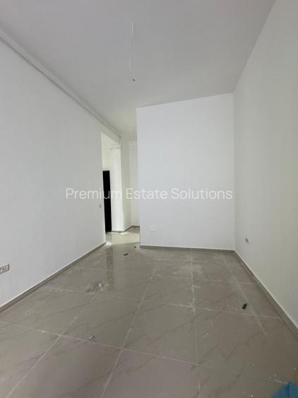 APARTAMENT 2 CAMERE-MILITARI RESIDENCE-COMISION 0 - 14