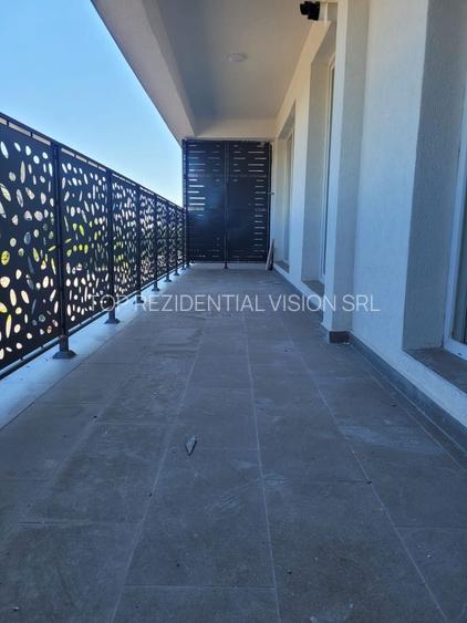 3 CAMERE / IN CURS DE FINALIZARE / 7 MINUTE METROU / COMISION 0! - 6