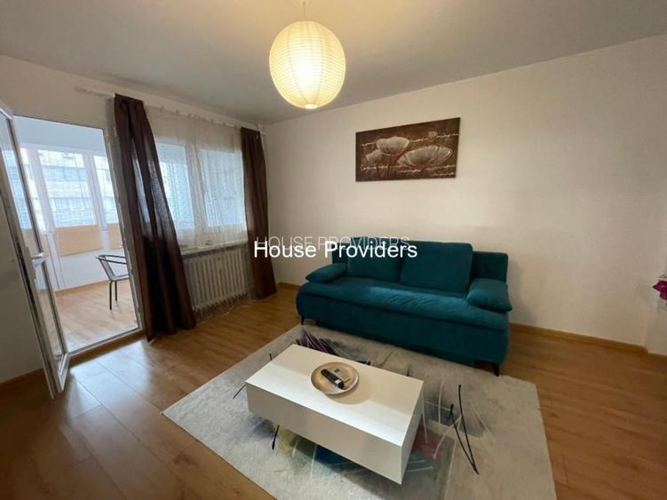 Inchirieri Apartamente 2 Camere Dorobanti - 2