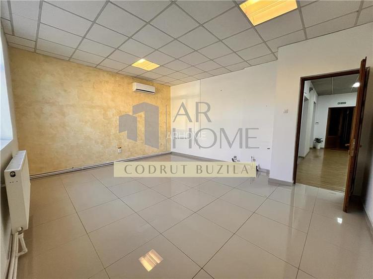 Spatiu comercial 100 mp, zona centrala, Ploiesti - 4
