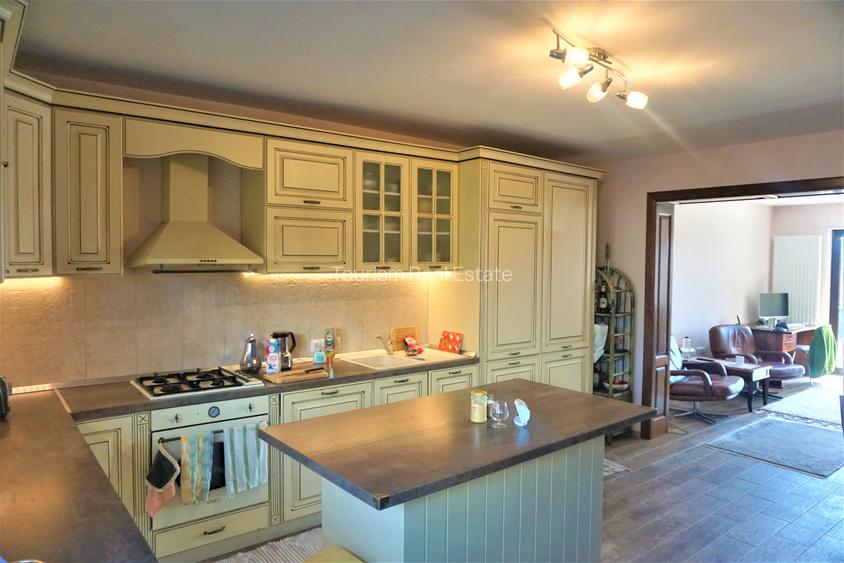 Casa Individuala - 3