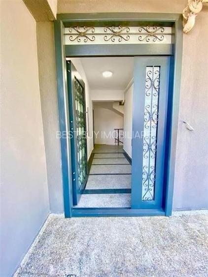 AP.2 CAM.CHITILEI - LAMINORULUI - STATIA MEZES - 22