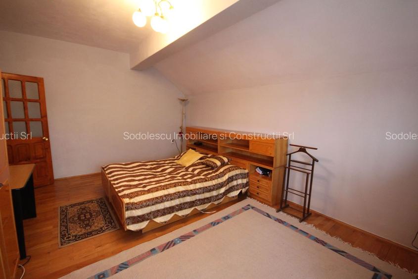 Ideala ptr o familie sau diferite activitati - 21