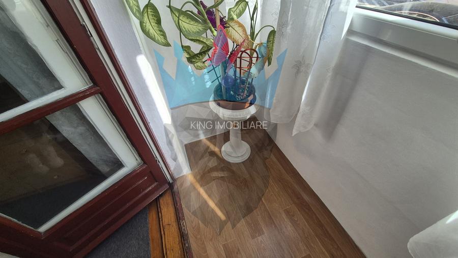  Apartament 2 Camere Ferentari Bucuresti - 7