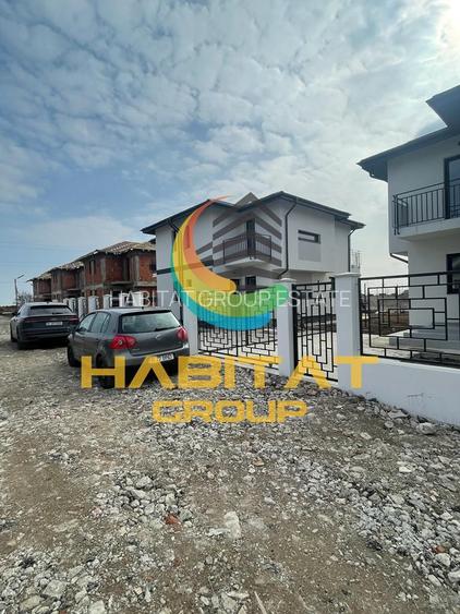 115.000&acirc;Ź | VILĂ LA PREȚ DE APARTAMENT &acirc; COMISION 0% | &Icirc;ncălzire Pardoseală - 4