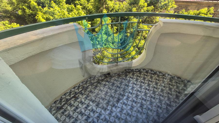 Apartament 2 Camere Piata Unirii Bucuresti - 6