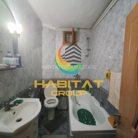 VILĂ P+1 BRÂNCOVEANU 10 MIN DE METROU 411 MP TEREN IDEALĂ LOCUIT - 15