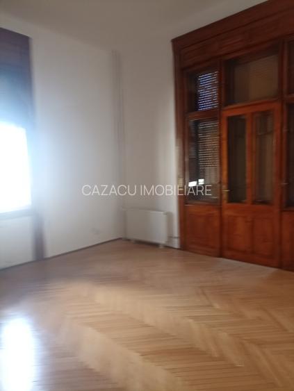 Spatiu birou in zona Ultracentrala Piata Operei - 4